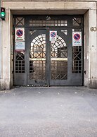 B&B Zen Trastevere