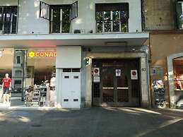 B&B Zen Trastevere
