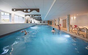 Kyriad Prestige Saint-Malo