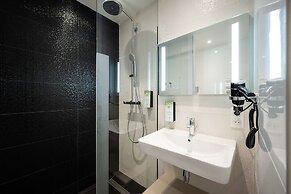 Kyriad Prestige Saint-Malo