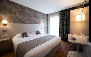 Kyriad Prestige Saint-Malo