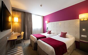 Kyriad Prestige Saint-Malo