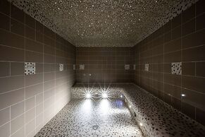 Kyriad Prestige Saint-Malo