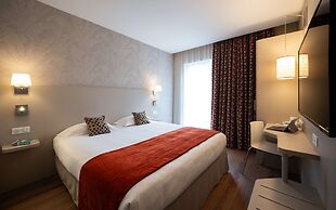Kyriad Prestige Saint-Malo