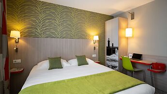 Kyriad Prestige Saint-Malo