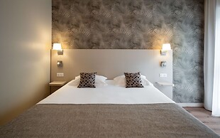 Kyriad Prestige Saint-Malo