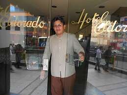 Hotel Eldorado