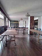 Hotel Eldorado