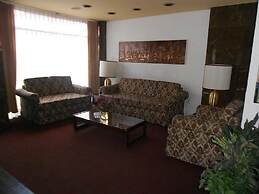 Hotel Eldorado