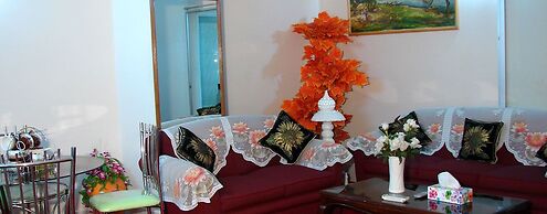 Grand Prince Hotel