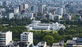 Grand Prince Hotel