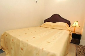 Grand Prince Hotel