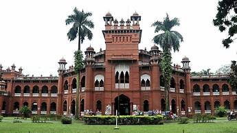 Grand Prince Hotel