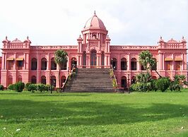 Grand Prince Hotel