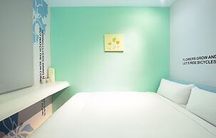 NL Concept Hotel
