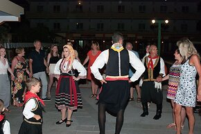 Georgia Plus