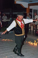 Georgia Plus