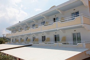 Georgia Plus