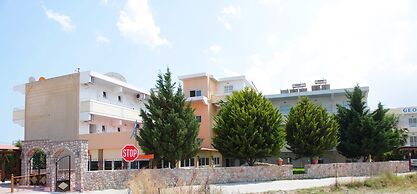 Georgia Plus