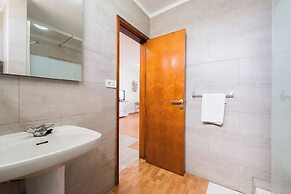 Apartamentos Tinerfe Garden