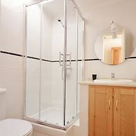 Lisbon Story Guesthouse