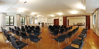 Hotel zum Pinzger