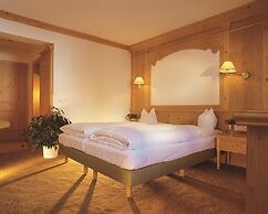 Hotel zum Pinzger