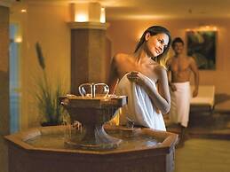 Hotel zum Pinzger