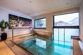 Hotel zum Pinzger