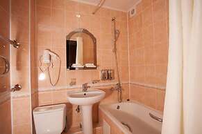 Amaks Hotel Azov