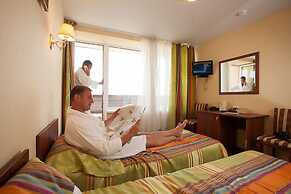 Amaks Hotel Azov