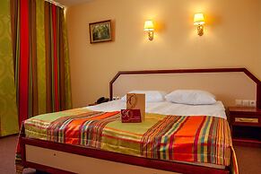 Amaks Hotel Azov