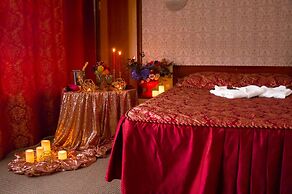 Amaks Hotel Azov