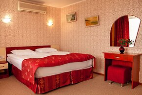 Amaks Hotel Azov