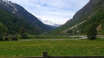 Walliserhof