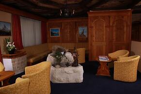 Walliserhof