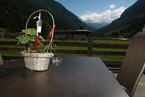 Walliserhof