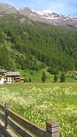 Walliserhof