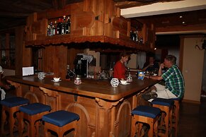 Walliserhof