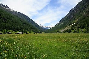Walliserhof