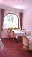 Walliserhof