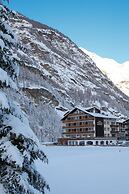Walliserhof