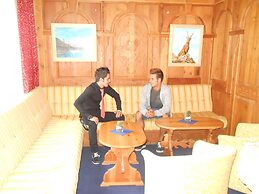Walliserhof