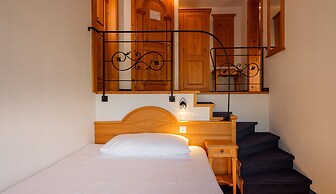 Walliserhof