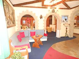 Walliserhof