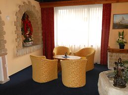Walliserhof