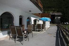 Walliserhof