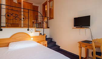 Walliserhof