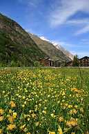 Walliserhof