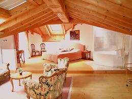 Walliserhof